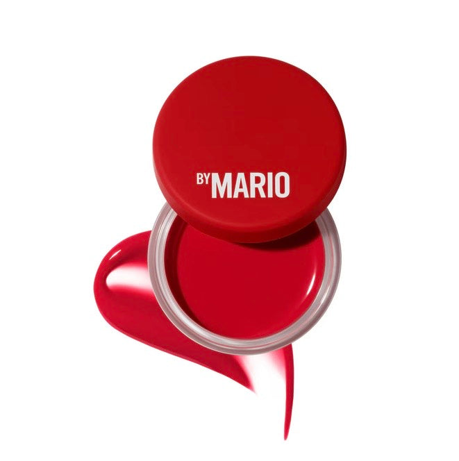 MAKEUP BY MARIO
Jelly Jar Lip & Cheek Balm