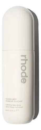 Rhode Glazing Mist