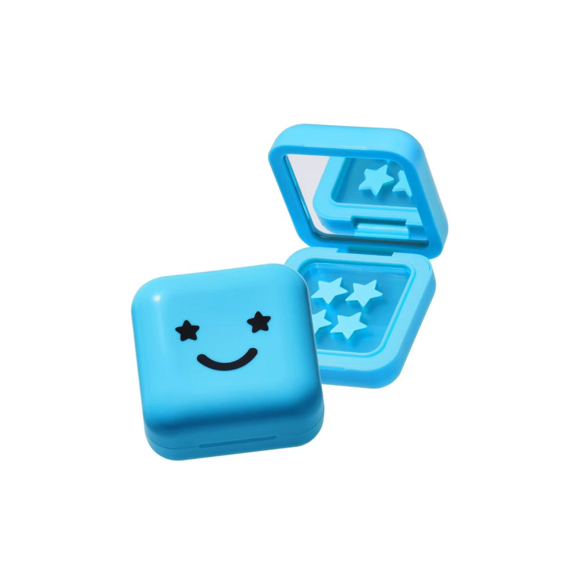 Starface hydro-Star patches + salicylic ácid