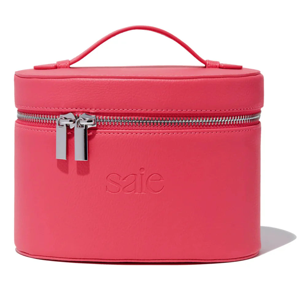 Saie Mini Vanity Case