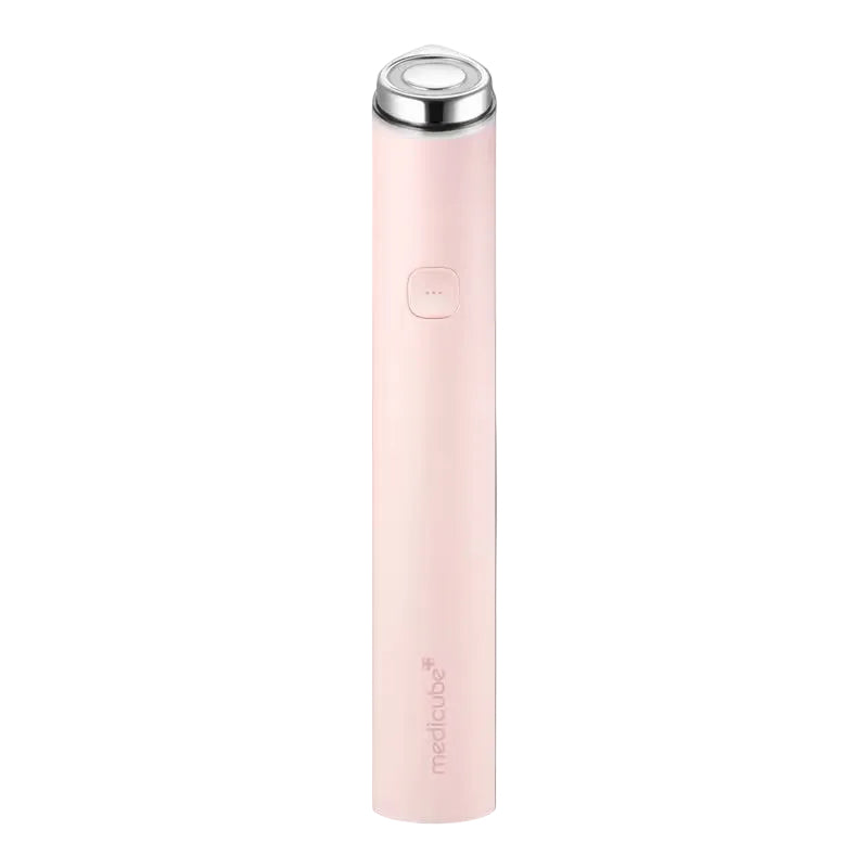 Medicube Booster Pro Mini Plus