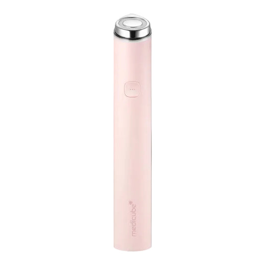 Medicube Booster Pro Mini Plus