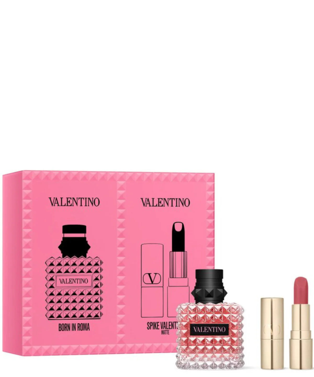 Valentino ‘Born In Roma’ Set