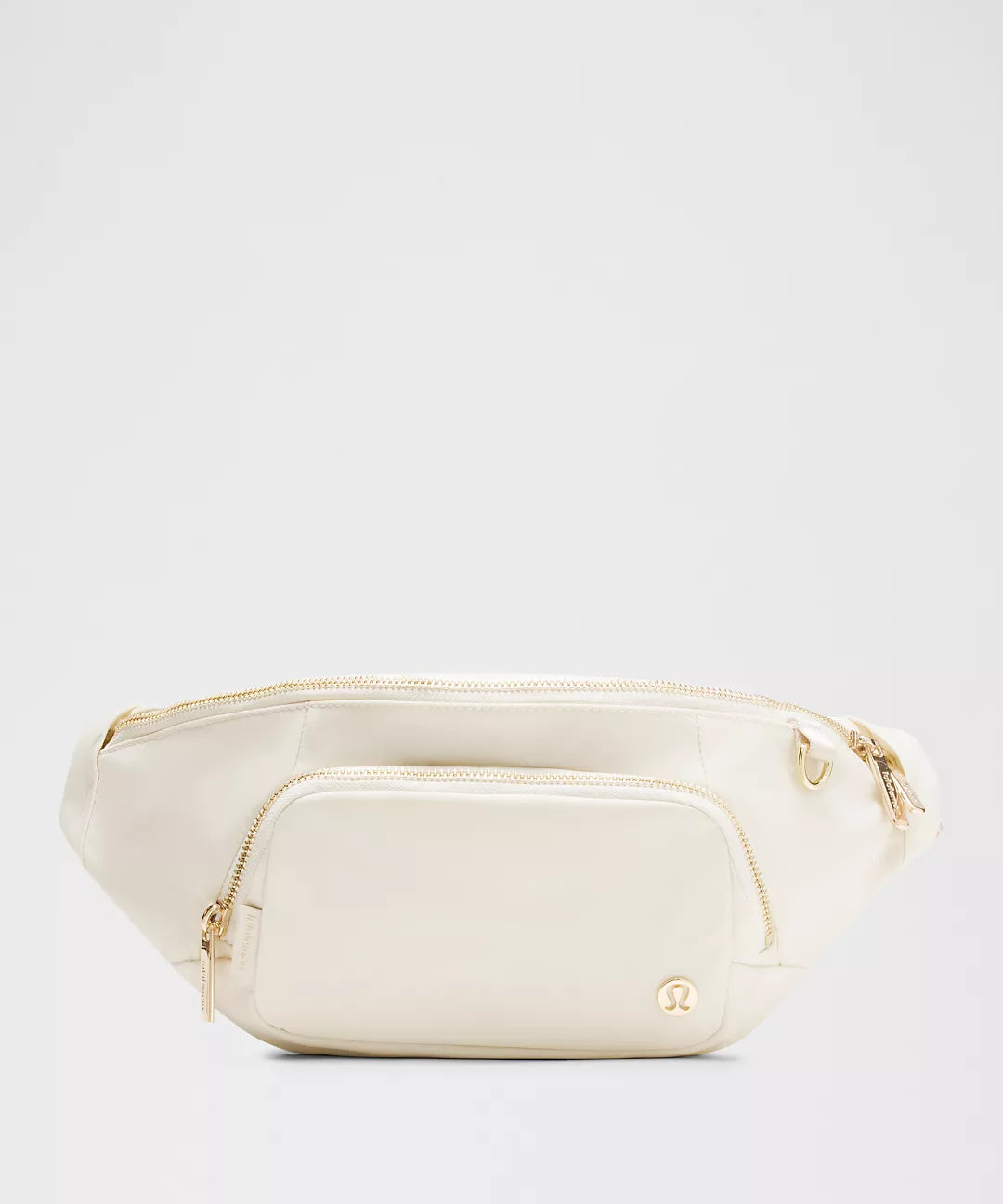 Everywhere Belt Bag Extra Large 4L