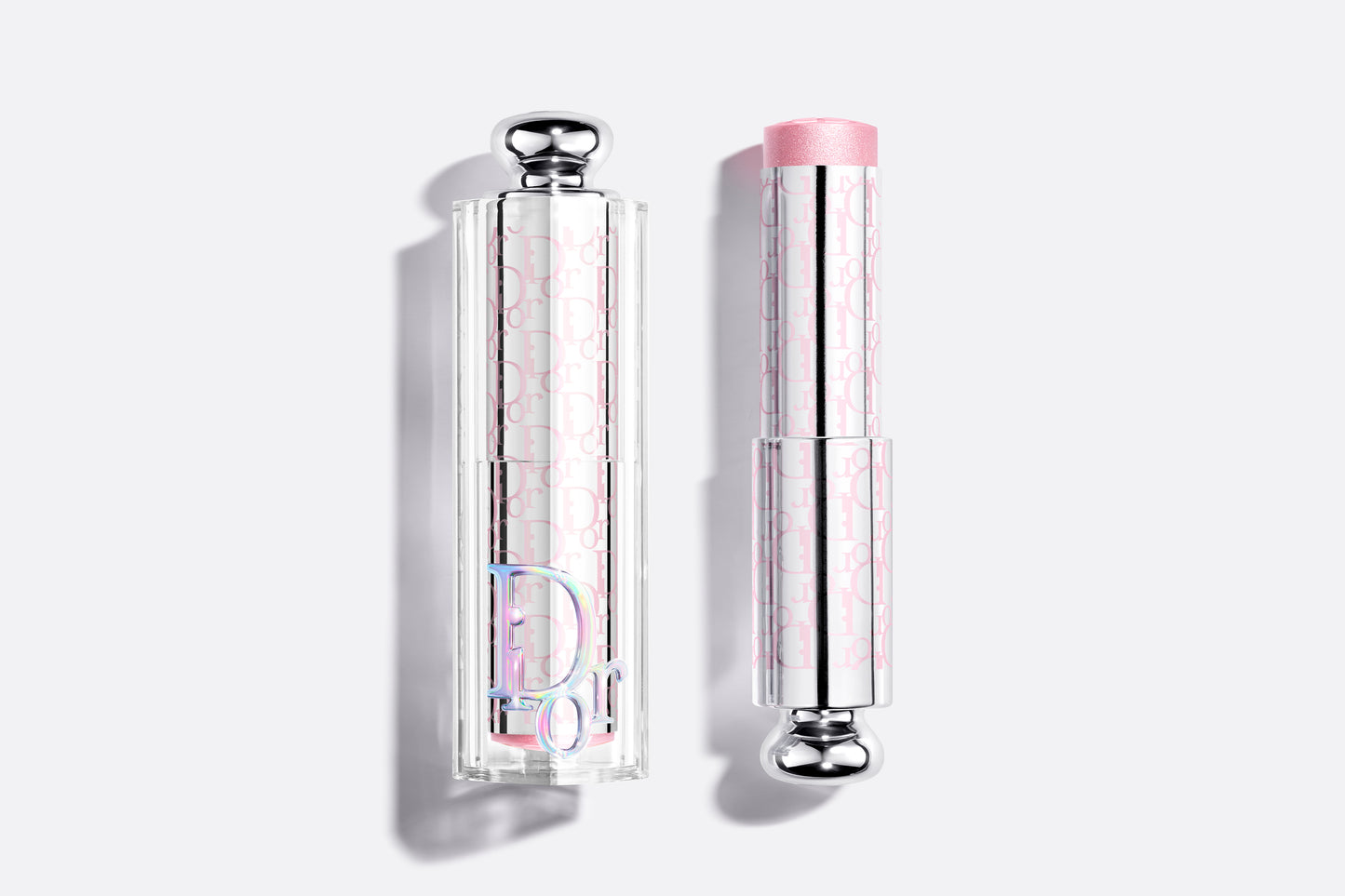 Dior Glassy Glow Stick