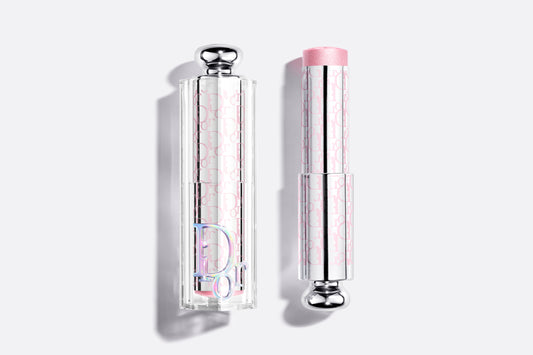Dior Glassy Glow Stick