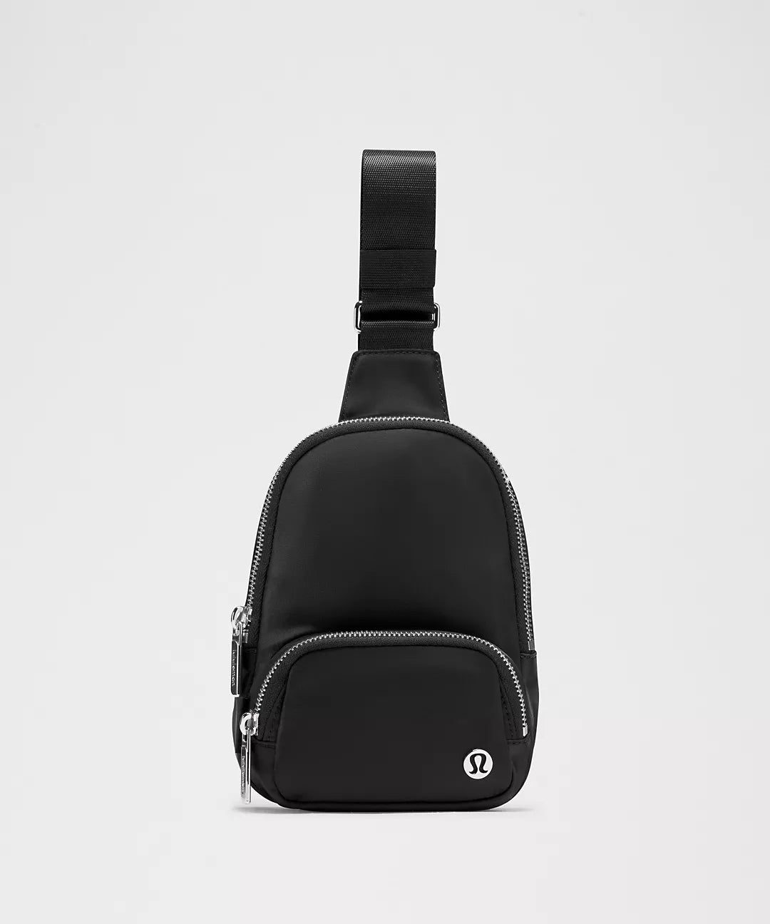 Lululemon Small Sling Bag