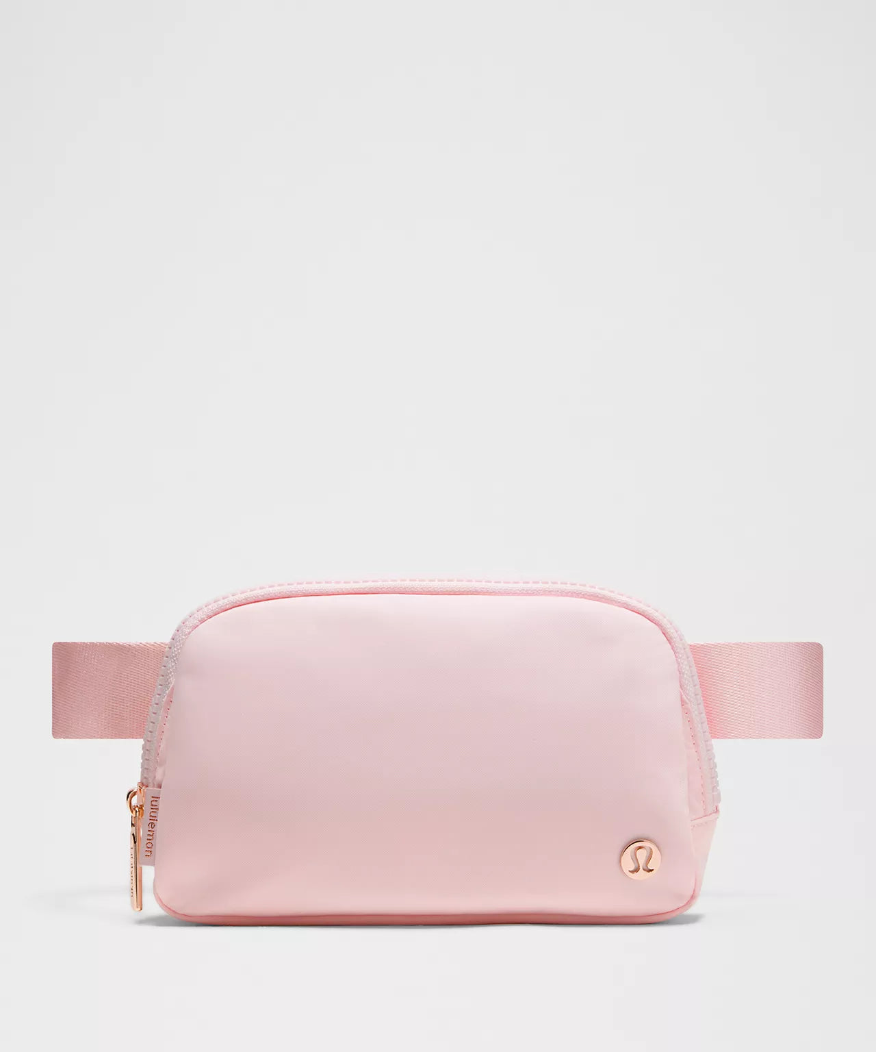 Lululemon belt bag 1L
