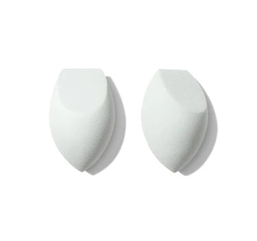 Morphe Mini Sponge Duo