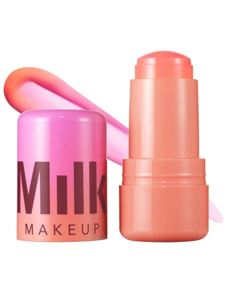 Jelly Tint