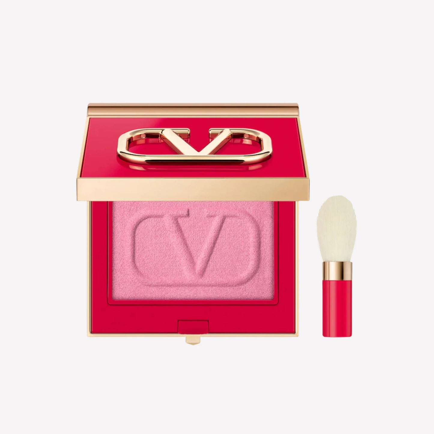 Valentino Eye2Cheek