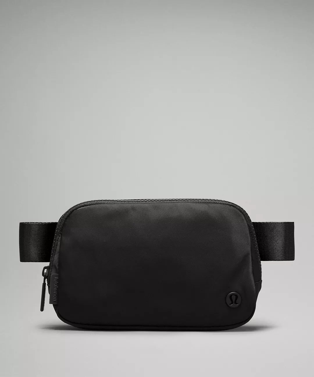 Lululemon belt bag 1L