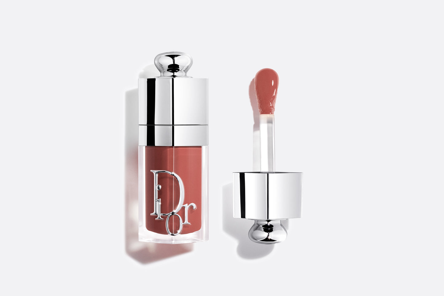 Lip Glow Oil