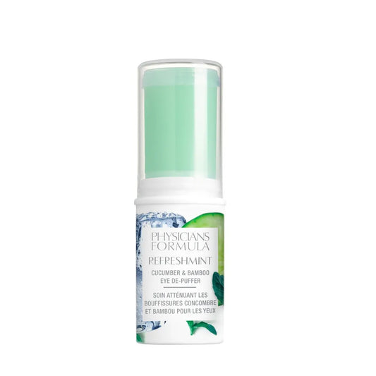 Physicians Formula Refreshmint Cucumber & Bamboo Eye