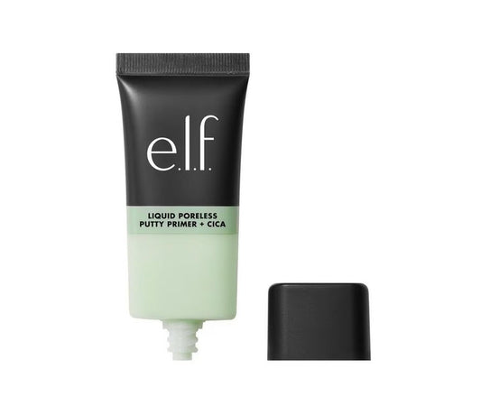 Elf Poreless Putty Primer + Cica