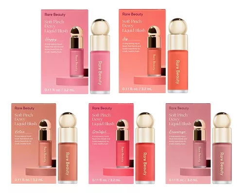 Mini Blush