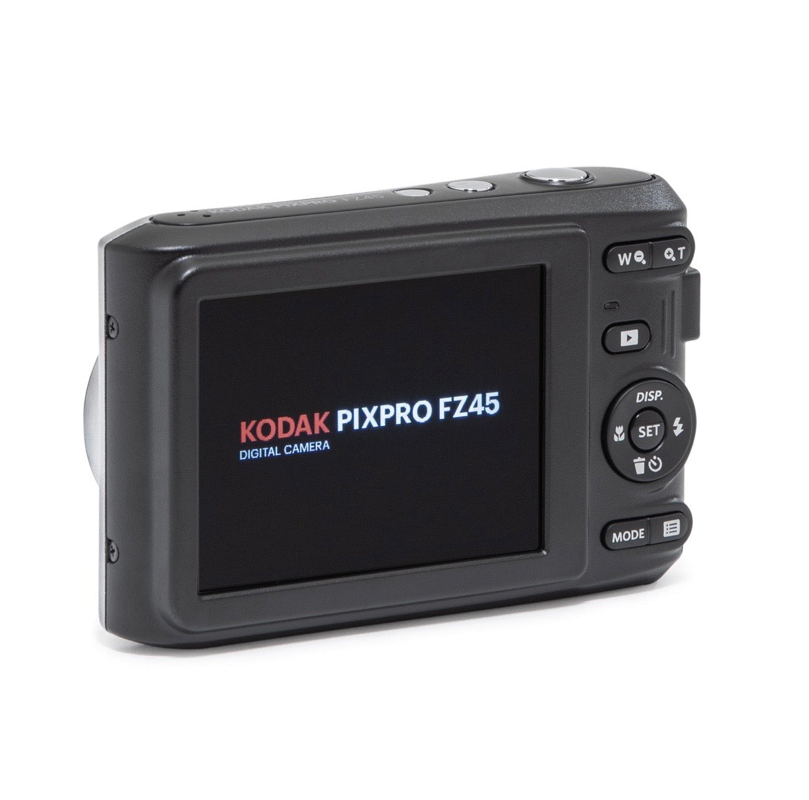 Kodak Pixpro FZ45