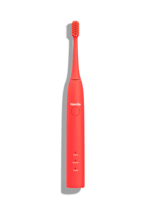 Hismile Electric Toothbrush