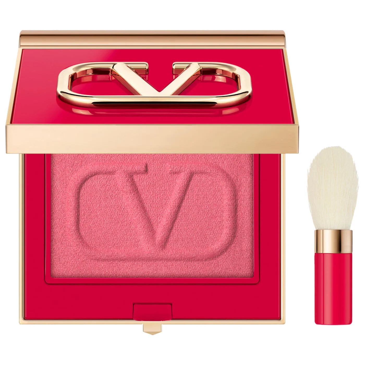 Valentino Eye2Cheek