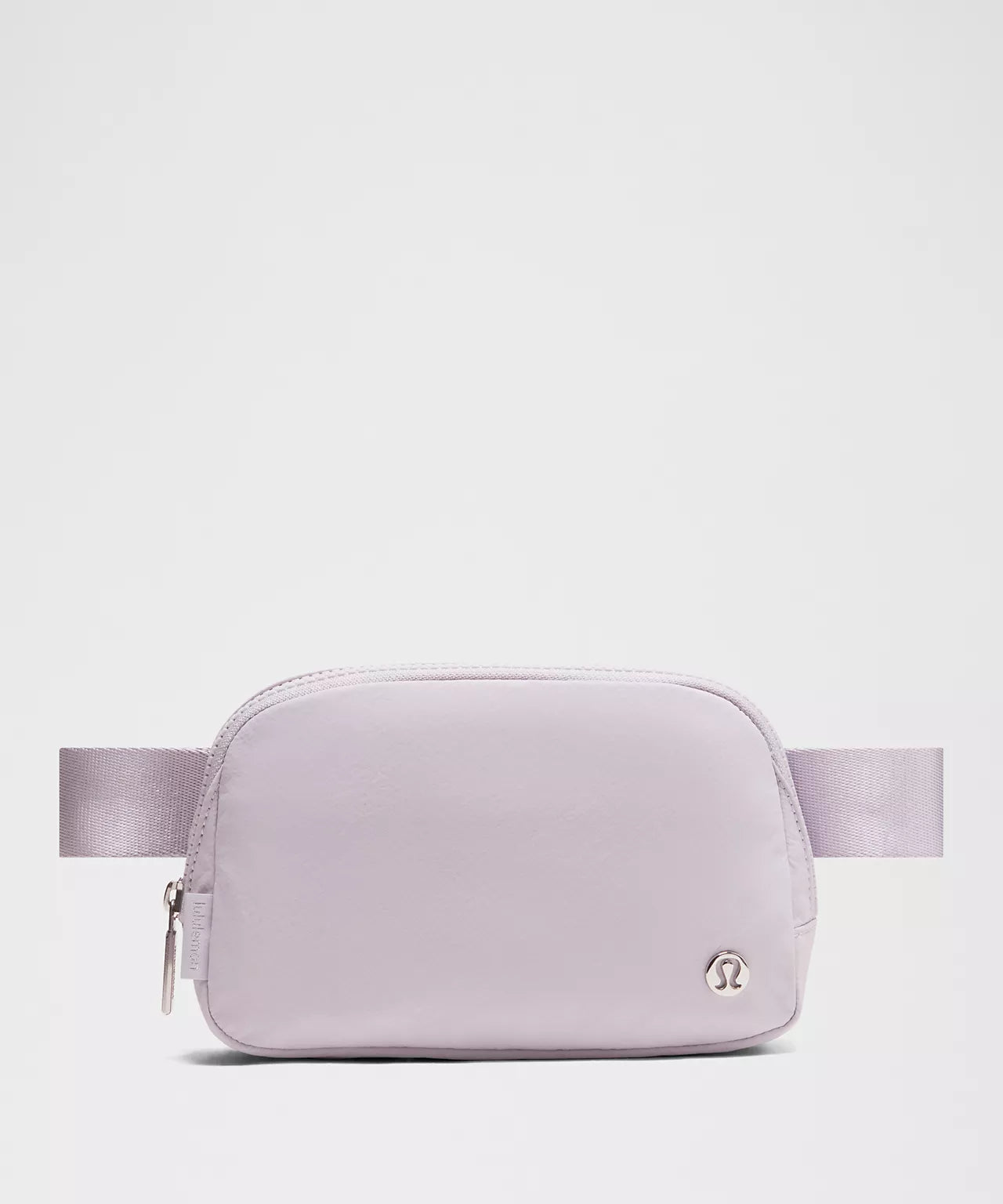 Lululemon belt bag 1L