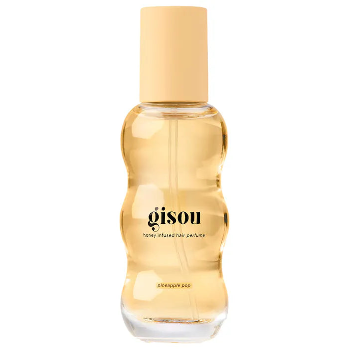 Gisou Hair Perfume