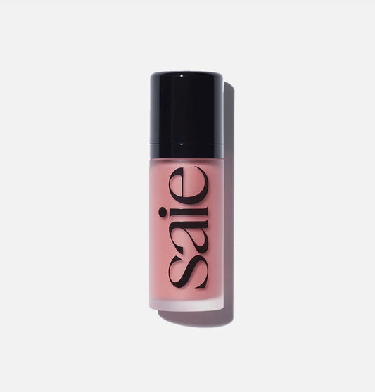 Saie Dew Blush