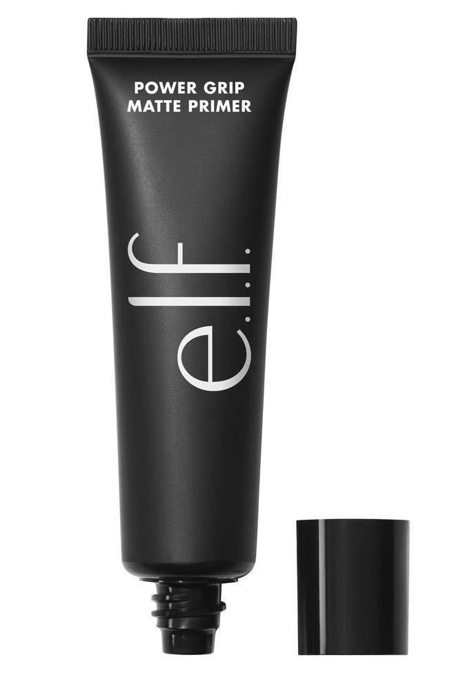 Elf Matte Putty Primer