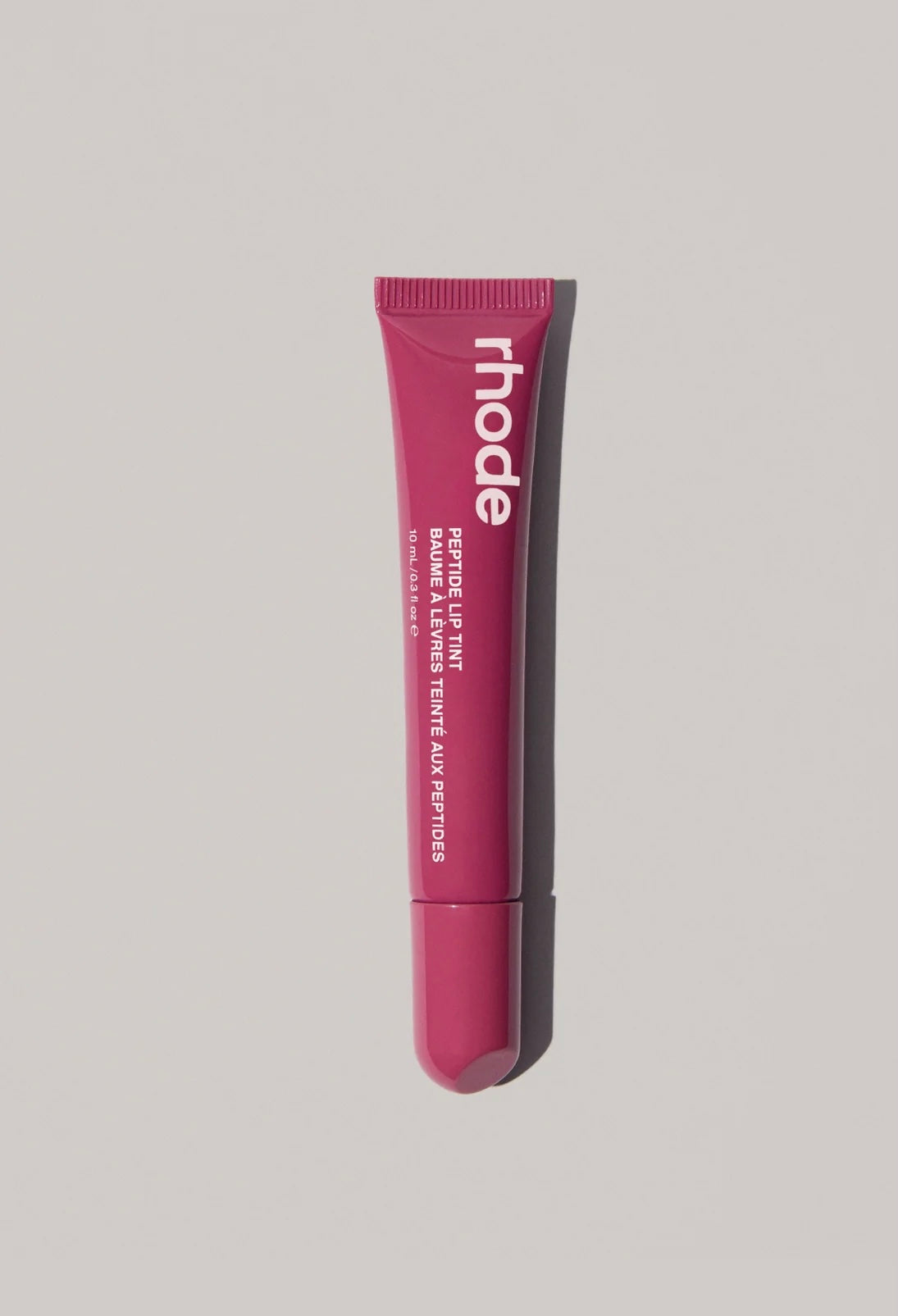 rhode | Peptide Lip Tint