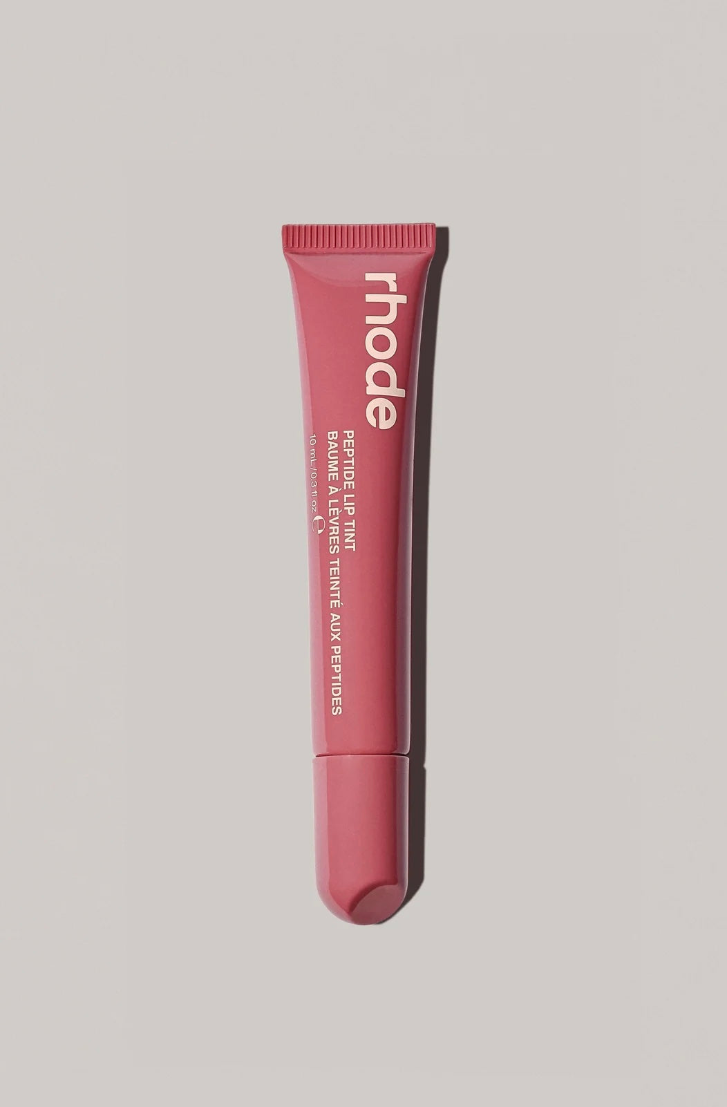 rhode | Peptide Lip Tint