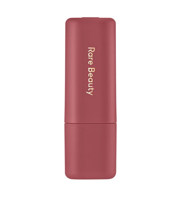 Rare Beauty Lip Butter Balm