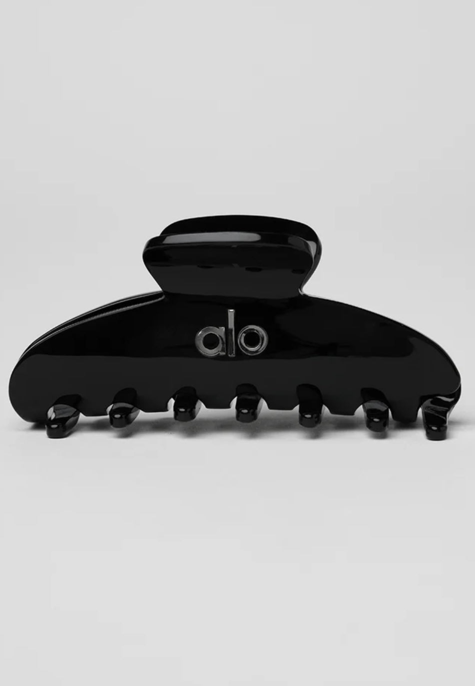 Alo 90’s Claw Clip