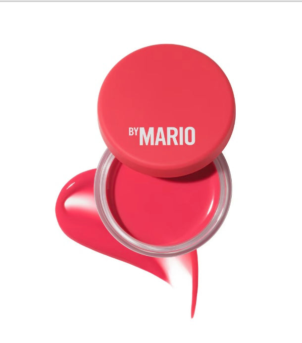MAKEUP BY MARIO
Jelly Jar Lip & Cheek Balm