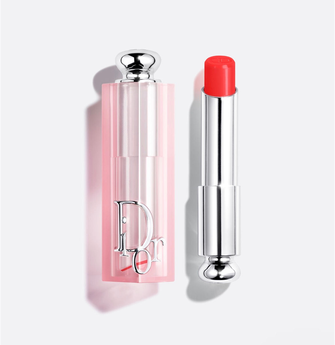 Addict Lip Glow