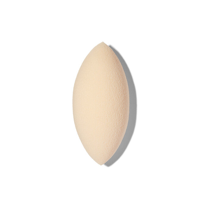 ELF Camo Concealer Sponge
