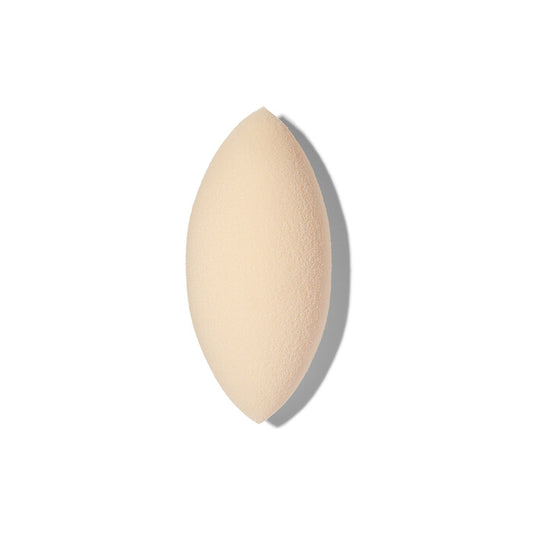 ELF Camo Concealer Sponge