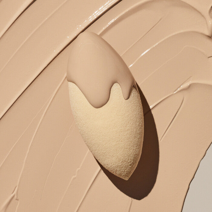 ELF Camo Concealer Sponge