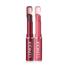 Clinique cult classic lip dúo