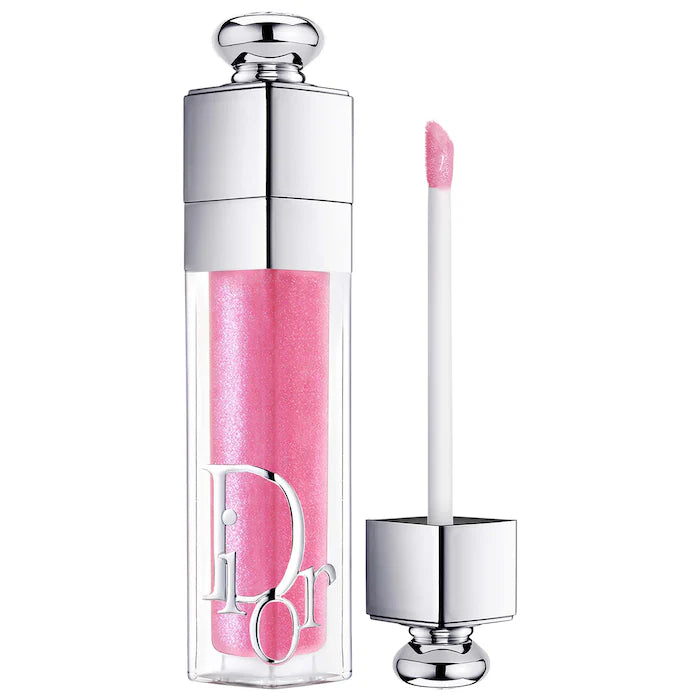 Addict Lip Maximizer