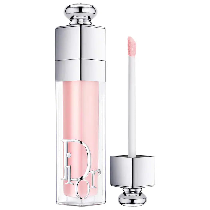 Addict Lip Maximizer