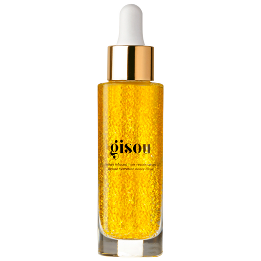 Gisou Honey Infused Serum Hair Repair