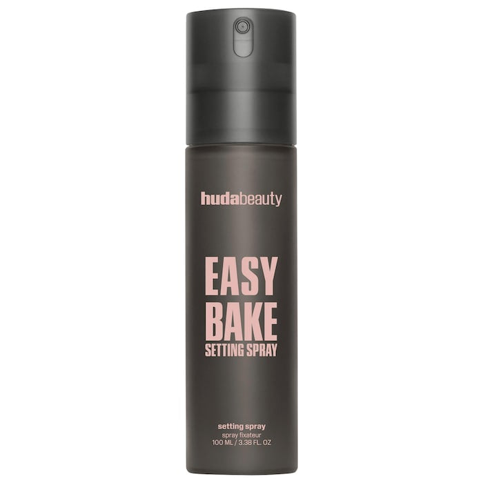Huda Beauty Setting Spray