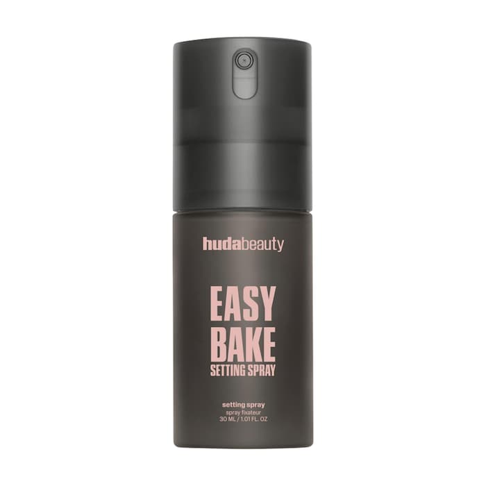 Huda Beauty Setting Spray