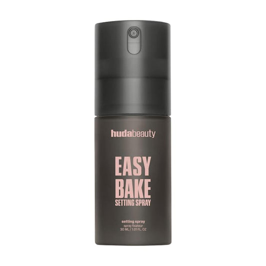 Huda Beauty Setting Spray
