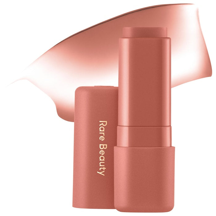 Rare Beauty Lip Butter Balm