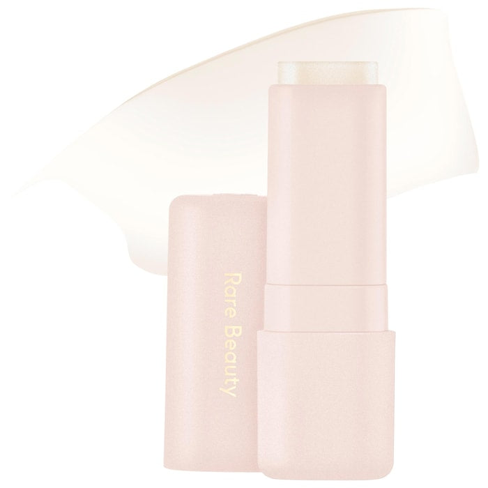 Rare Beauty Lip Butter Balm