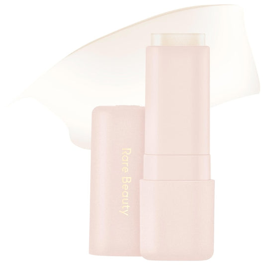 Rare Beauty Lip Butter Balm