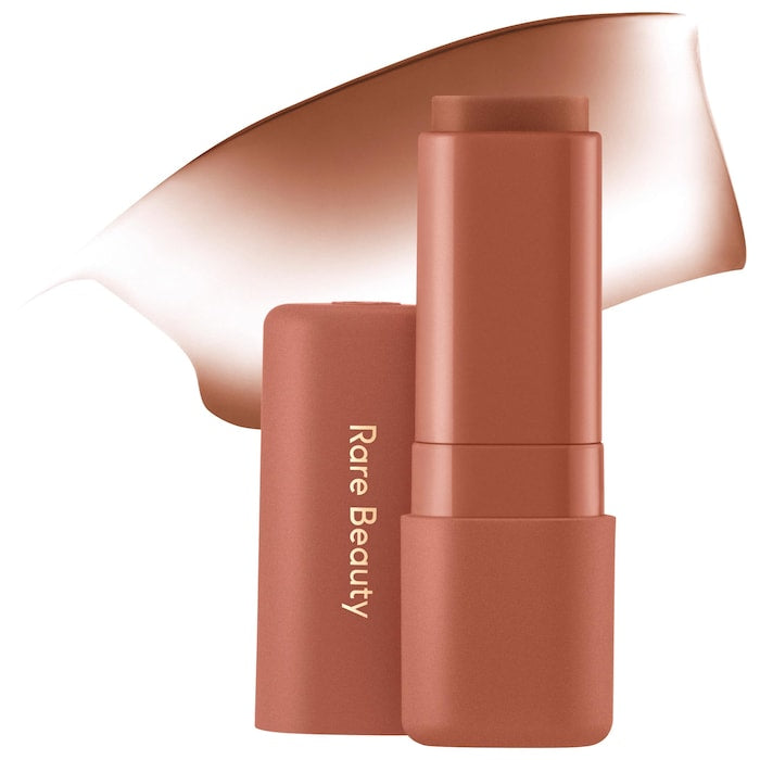 Rare Beauty Lip Butter Balm