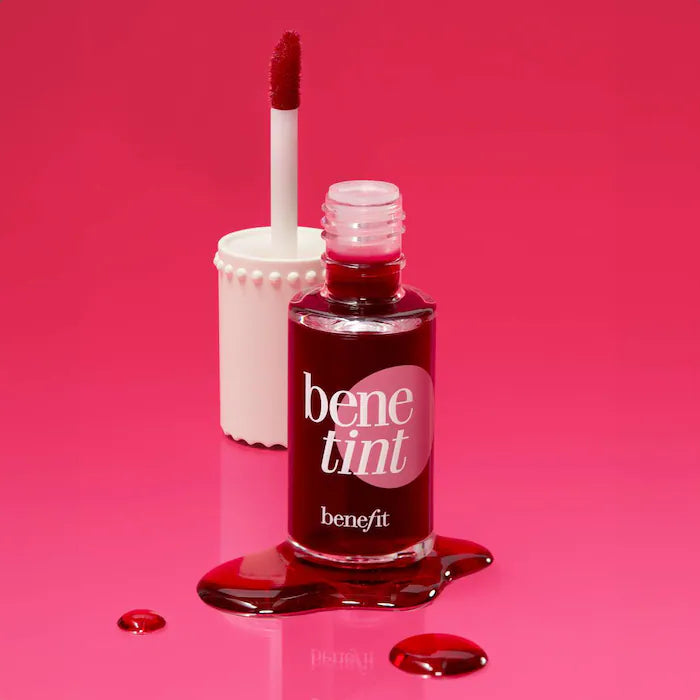 BENETINT BENEFIT