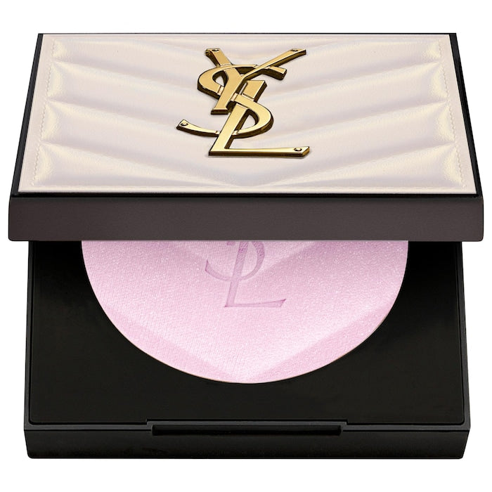 YSL Hyper Luminize Powder Highlighter