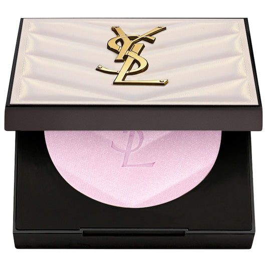 YSL Hyper Luminize Powder Highlighter
